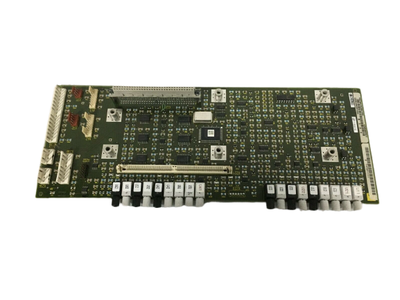 6SE7090-0XX84-1CE0 Siemens