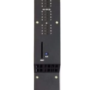 6DL2310-0XX10-1AX3 Siemens