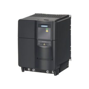 6SE6420-2UD27-5CA0 Siemens