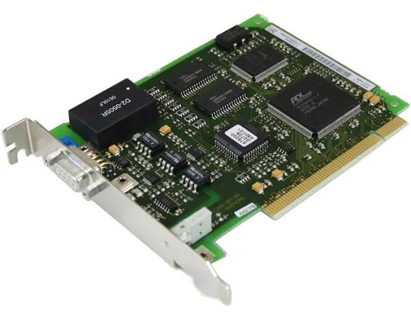 6GK1561-1AA00 Siemens