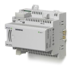 TXS1.12F4 Siemens