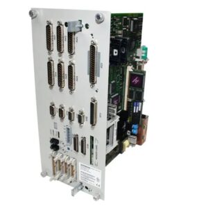 6FC5410-0AY01-0AA0 Siemens