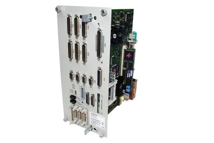 6FC5410-0AY01-0AA0 Siemens