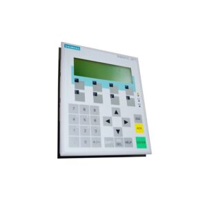 6AV3607-1JC20-0AX1 Siemens