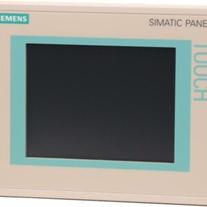 6AV6545-5EA00-0BJ0 Siemens