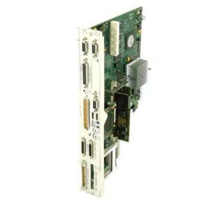 6FC5357-0BB35-0AB0 Siemens