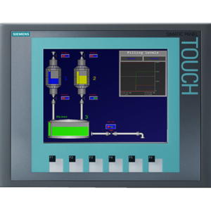 6AV6647-0AB11-3AX0 Siemens