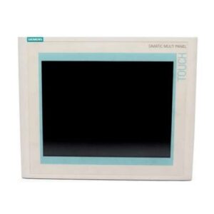 6AV6545-0DB10-0AX0 Siemens