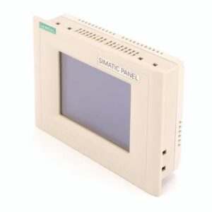6AV6545-5FB00-0CA0 Siemens