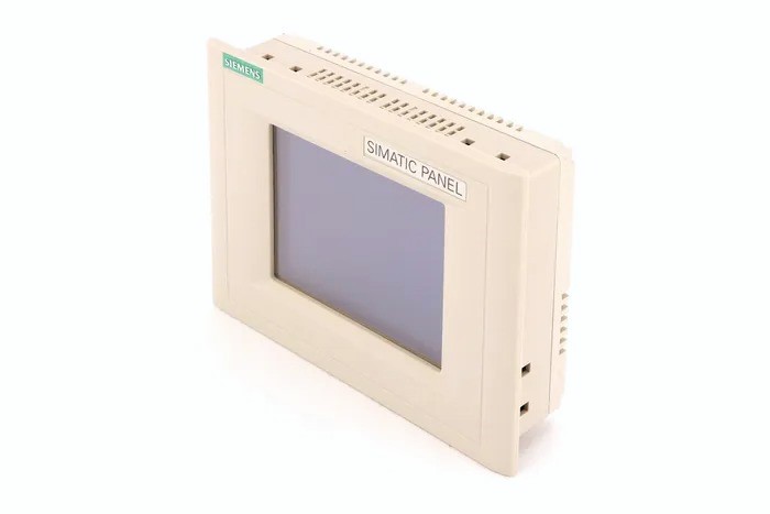 6AV6545-5FB00-0CA0 Siemens
