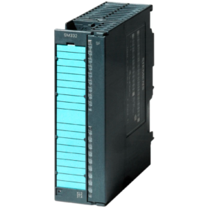 6AG1332-5HF00-2AB0 Siemens