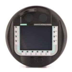 6AV6645-0AA01-0AX0 Siemens