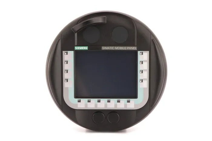 6AV6645-0AA01-0AX0 Siemens