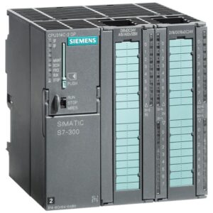 6ES7314-6CH04-0AB0 Siemens
