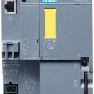 6AG1512-1SK01-2AB0 Siemens