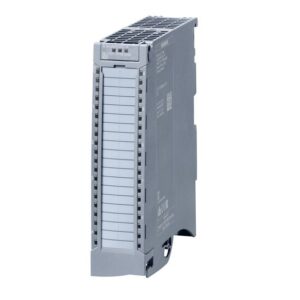6ES7531-7PF00-0AB0 Siemens