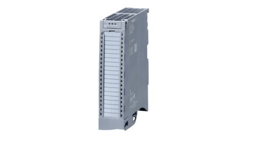 6ES7531-7PF00-0AB0 Siemens