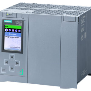 6ES7518-4AP00-0AB0 Siemens
