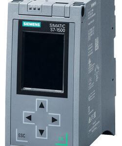 6ES7515-2FM01-0AB0 Siemens