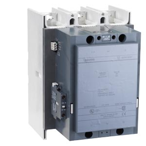 US2:40NH32AF Siemens - 40NH32AF