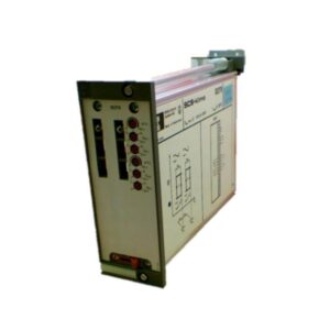SE2TV Siemens
