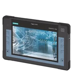 6AV7880-0AA12-0AA2 Siemens