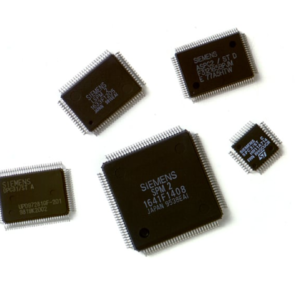 6ES7195-0BA32-0XA0 Siemens