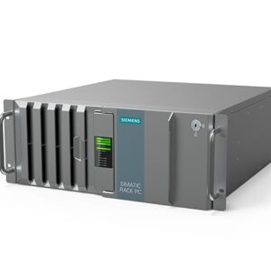 6ES7661-1XT42-8XF2 Siemens