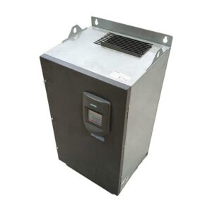 6SE6436-5BD33-0DA0 Siemens