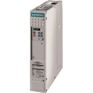 6SE7014-5FB61-1AA0 Siemens