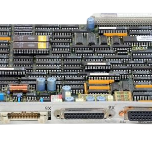 6DD2920-0AA0 Siemens