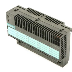 6ES7132-0BH00-0XB0 Siemens