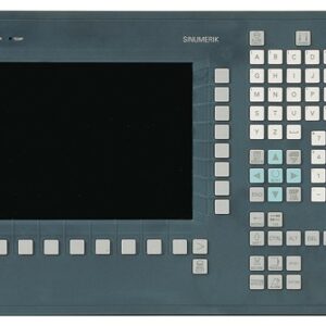 6FC5203-0AF01-0AA0 Siemens