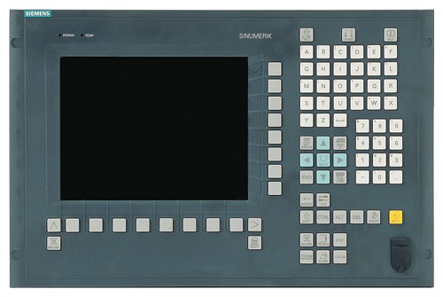 6FC5203-0AF01-0AA0 Siemens