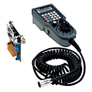 6FX2007-1AC14 Siemens