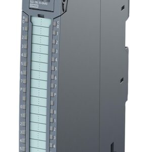 6ES7522-1BL10-0AA0 Siemens