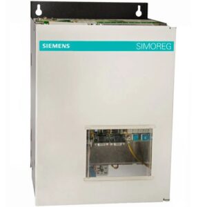 6RA2418-6DS22-0 Siemens