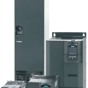 6SE6440-2AD24-0BA0 Siemens