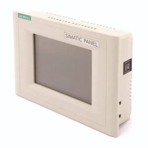 6AV6545-0BC15-2AX0 Siemens