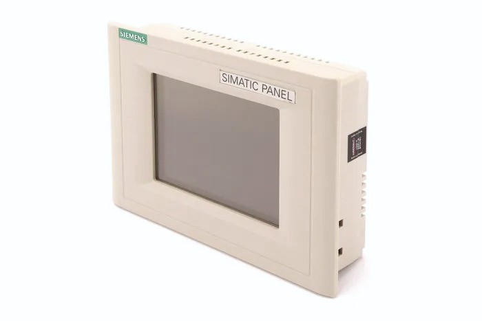 6AG1545-0BC15-2AX0 Siemens