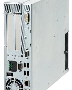6FC5210-0DF31-2AB0 Siemens
