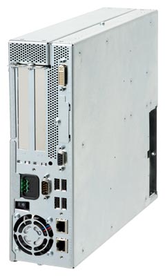 6FC5210-0DF31-2AB0 Siemens