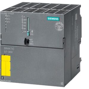 6ES7318-3FL01-0AB0 Siemens