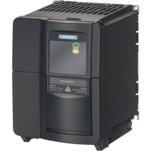 6SE6440-2AD23-0BA1 Siemens