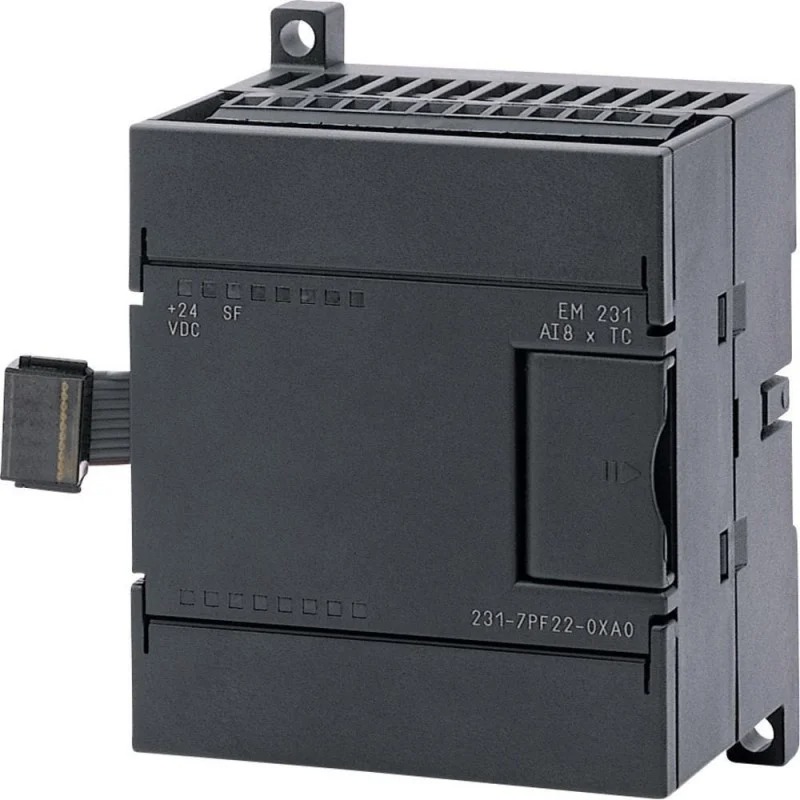 6ES7231-7PF22-0XA0 Siemens