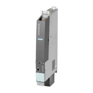 6FC5373-0AA30-0AB0 Siemens
