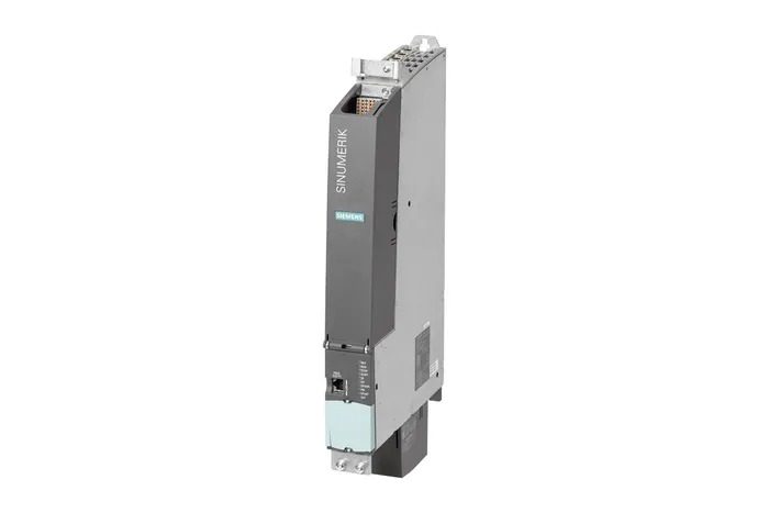 6FC5373-0AA30-0AB0 Siemens