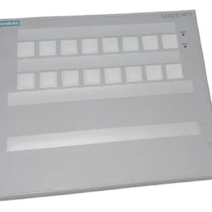 6AV3688-3CD13-0AX0 Siemens