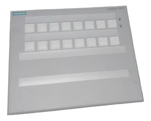 6AV3688-3CD13-0AX0 Siemens