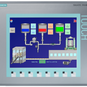 6AV6647-0AF11-3AX0 Siemens
